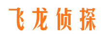 白水侦探